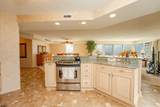 322 Boardwalk - Photo 25