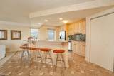 322 Boardwalk - Photo 26