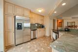 322 Boardwalk - Photo 27