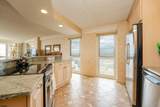 322 Boardwalk - Photo 28