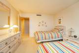 322 Boardwalk - Photo 30