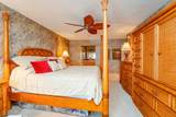 322 Boardwalk - Photo 32