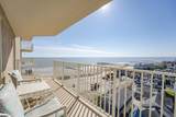 322 Boardwalk - Photo 9