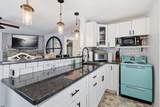 9406 Pacific - Photo 11