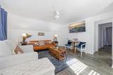 9406 Pacific - Photo 16