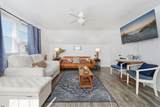 9406 Pacific - Photo 17