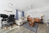 9406 Pacific - Photo 18