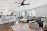 9406 Pacific - Photo 39