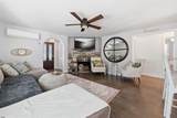 9406 Pacific - Photo 40