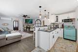9406 Pacific - Photo 41