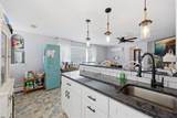9406 Pacific - Photo 42