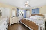 9406 Pacific - Photo 43