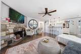 9406 Pacific - Photo 6