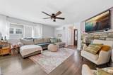 9406 Pacific - Photo 8