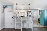 9406 Pacific - Photo 9