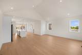 1002 Pleasant Ave - Photo 14