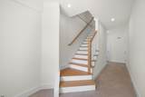 1002 Pleasant Ave - Photo 18