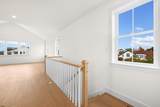 1002 Pleasant Ave - Photo 19