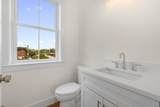 1002 Pleasant Ave - Photo 20