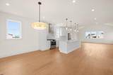 1002 Pleasant Ave - Photo 21