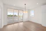 1002 Pleasant Ave - Photo 24