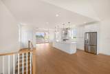 1002 Pleasant Ave - Photo 26