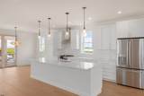 1002 Pleasant Ave - Photo 27
