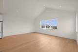 1002 Pleasant Ave - Photo 28