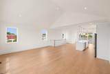 1002 Pleasant Ave - Photo 30
