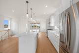 1002 Pleasant Ave - Photo 31