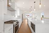 1002 Pleasant Ave - Photo 32