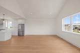 1002 Pleasant Ave - Photo 33