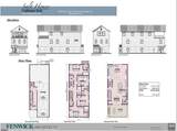 1002 Pleasant Ave - Photo 37
