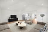1002 Pleasant Ave - Photo 41