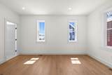 1002 Pleasant Ave - Photo 42