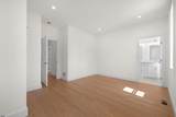 1002 Pleasant Ave - Photo 43