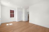 1002 Pleasant Ave - Photo 45
