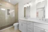 1002 Pleasant Ave - Photo 46