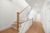 1002 Pleasant Ave - Photo 47
