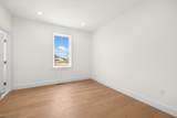 1002 Pleasant Ave - Photo 48