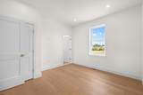 1002 Pleasant Ave - Photo 49