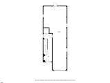 1002 Pleasant Ave - Photo 5
