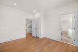 1002 Pleasant Ave - Photo 50