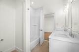1002 Pleasant Ave - Photo 52