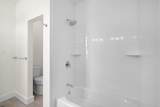 1002 Pleasant Ave - Photo 54