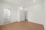 1002 Pleasant Ave - Photo 55