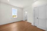 1002 Pleasant Ave - Photo 56