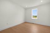 1002 Pleasant Ave - Photo 57