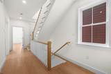 1002 Pleasant Ave - Photo 58
