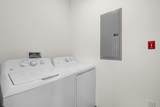1002 Pleasant Ave - Photo 59